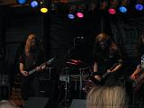 Occultfest_2006_177_[Portall]
